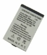 Aligator baterie 1050mAh Li-Ion A400/260/330/500 (EU Blister)
